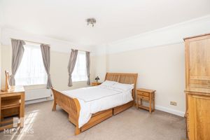 Photo 12- click for photo gallery